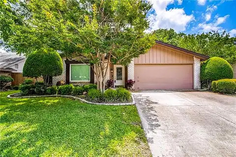 White Oak, BEDFORD, TX 76021