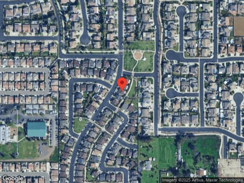 Redington, CLOVIS, CA 93619