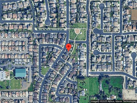 Redington, CLOVIS, CA 93619
