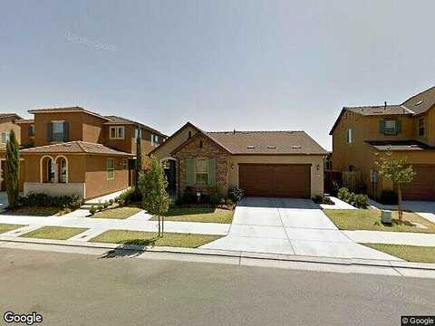 Redington, CLOVIS, CA 93619