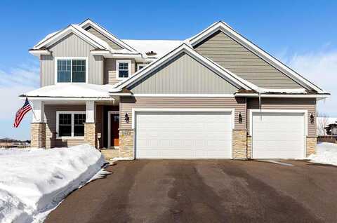224Th, FARMINGTON, MN 55024