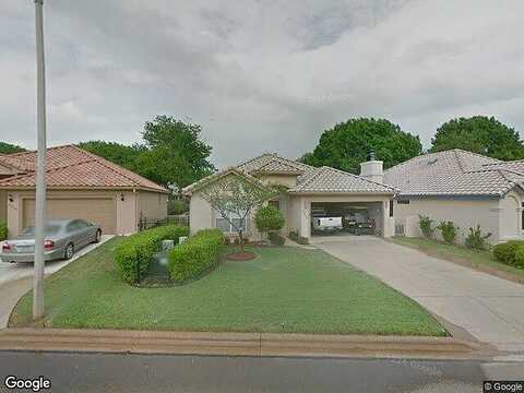 Hacienda, GEORGETOWN, TX 78628