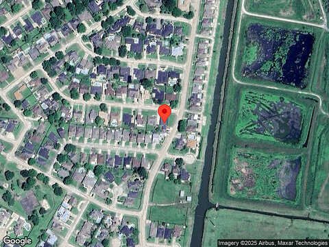 Nugent, PORT NECHES, TX 77651
