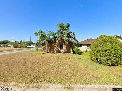 9Th, LOS FRESNOS, TX 78566