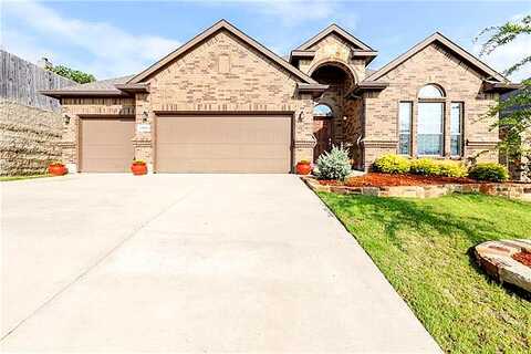 Softwood, FORT WORTH, TX 76244