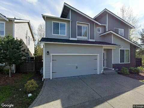 121St, AUBURN, WA 98092