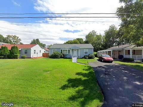 Rosemary, FALLS CHURCH, VA 22042