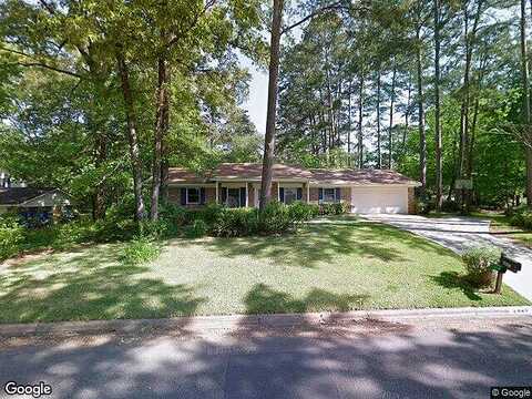 Huntington, TALLAHASSEE, FL 32308