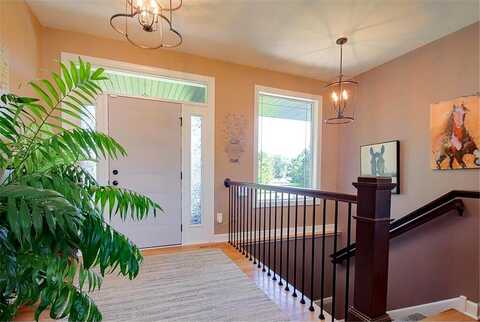 138Th, ZIMMERMAN, MN 55398