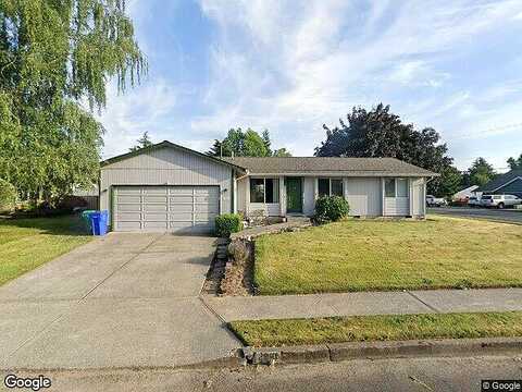 16Th, GRESHAM, OR 97080