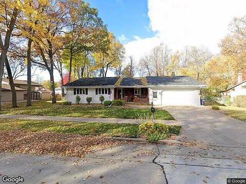 Carpenter, APPLETON, WI 54915