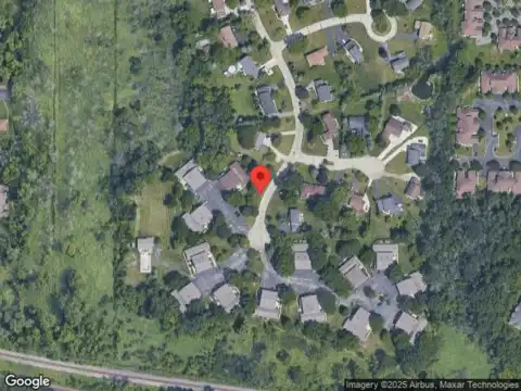 Nassau, BROOKFIELD, WI 53045