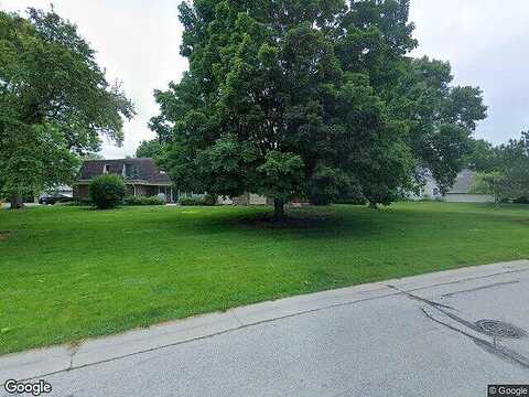 Nassau, BROOKFIELD, WI 53045