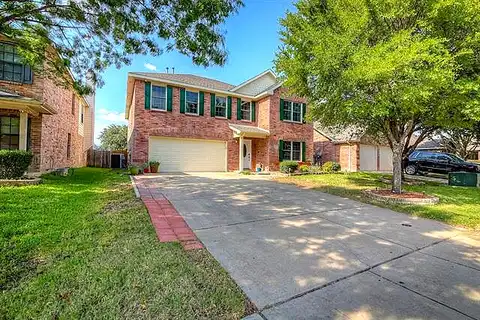 Westover, GRAND PRAIRIE, TX 75052