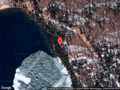 Grantwood, WILTON, MN 56601