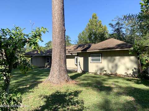 Admirals Walk, ORANGE PARK, FL 32073