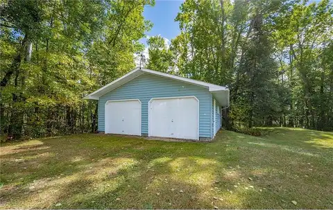 Splithand, GRAND RAPIDS, MN 55744