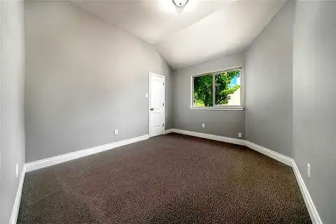 Fenwick, GRAND PRAIRIE, TX 75052