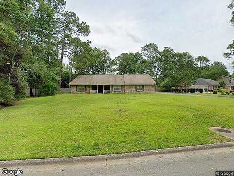Fitzpatrick, TALLAHASSEE, FL 32309