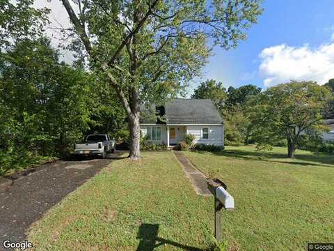 Jefferson, FREDERICKSBURG, VA 22405