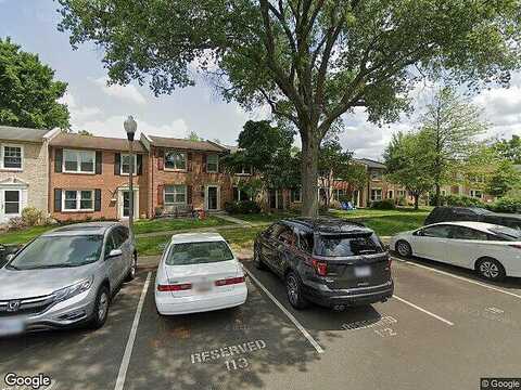 Gundry, FALLS CHURCH, VA 22046