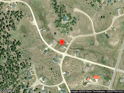 Saddle, PAGOSA SPRINGS, CO 81147