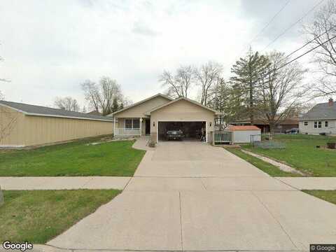 11Th, FOND DU LAC, WI 54935
