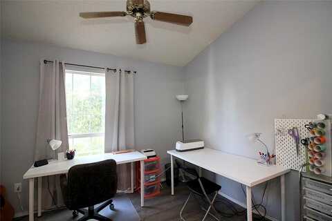 Creekwood, FORT WORTH, TX 76123