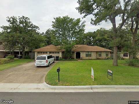 Brookway, COLLEGE STATION, TX 77845
