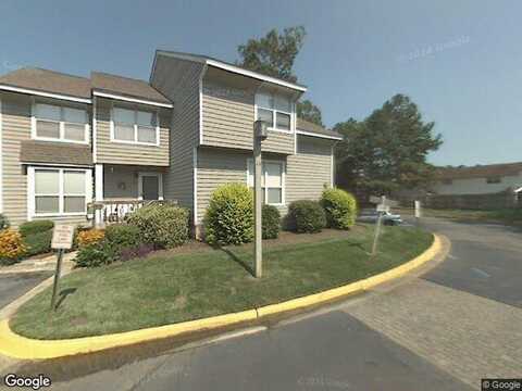 Windship, VIRGINIA BEACH, VA 23454