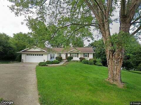 Overlake, BRISTOL, VA 24201