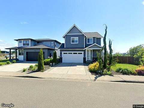 Glenmore, FERNDALE, WA 98248