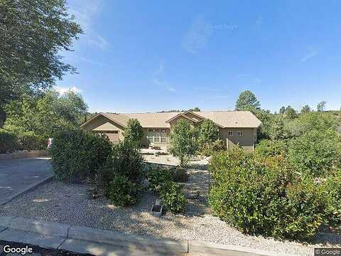 Tabosa, PRESCOTT, AZ 86301