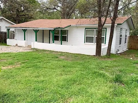 Portwood, HALTOM CITY, TX 76117
