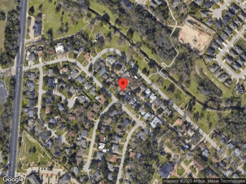 Rustling Oaks, BRYAN, TX 77802