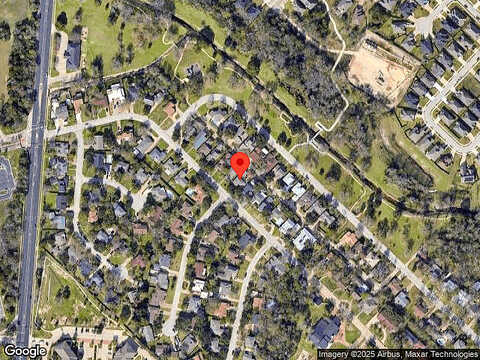 Rustling Oaks, BRYAN, TX 77802
