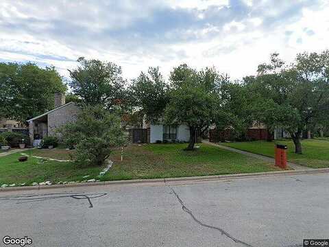Rustling Oaks, BRYAN, TX 77802