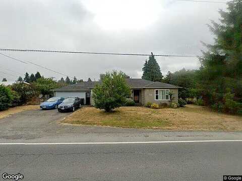 Pearl, CENTRALIA, WA 98531