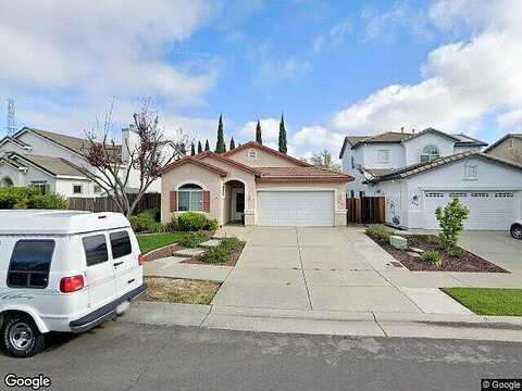 Warm Springs, ROSEVILLE, CA 95678
