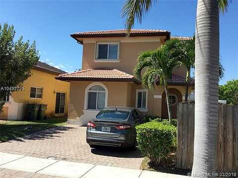 41St, HOMESTEAD, FL 33033