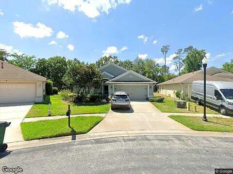 Rosehaven, WESLEY CHAPEL, FL 33544