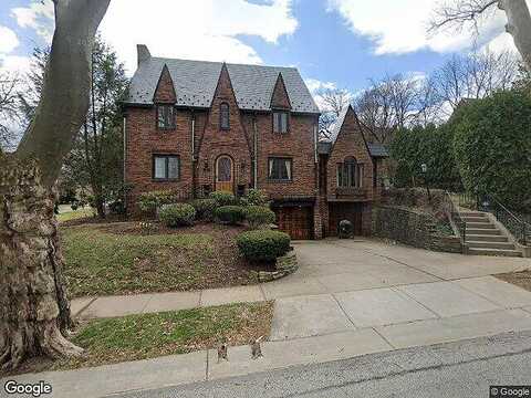 Morrison, PITTSBURGH, PA 15216