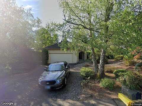 Orchard Hill, LAKE OSWEGO, OR 97035