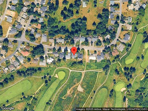 Hillis, LANGLEY, WA 98260