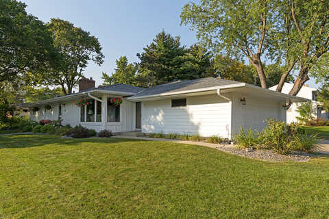 Stanbridge, SAINT PAUL, MN 55113
