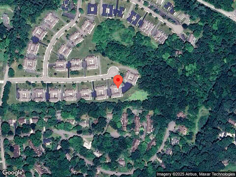 Huckleberry, WEXFORD, PA 15090