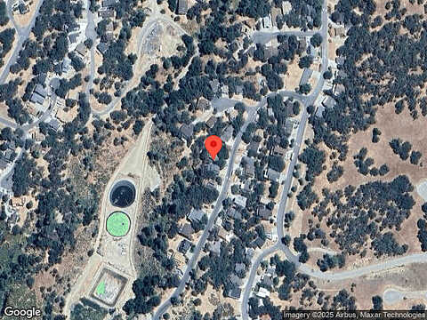 Shoreline, BRADLEY, CA 93426