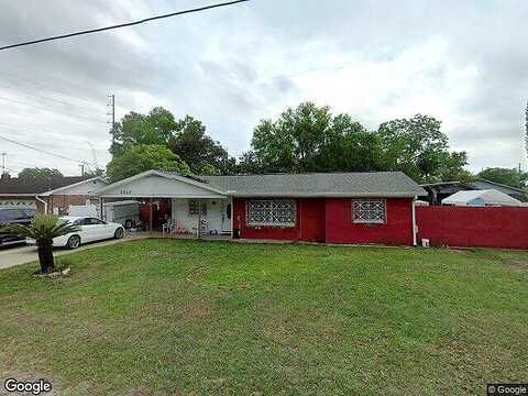 Westhigh, TAMPA, FL 33614
