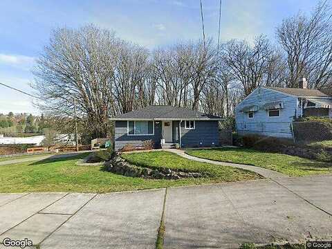 23Rd, SEATTLE, WA 98144