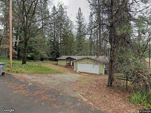 Madrone, COLFAX, CA 95713
